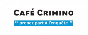 Venez prendre part à l'enquête