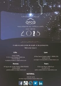 thumbnail of Voeux ARCA 2018