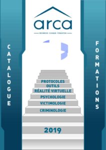 thumbnail of ARCA catalogue formations 2019 interactif