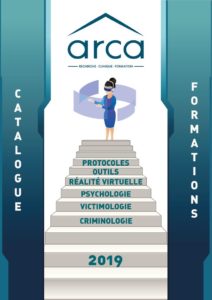 thumbnail of ARCA catalogue formations 2019 pré inter